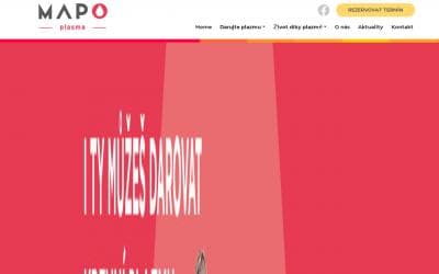 sumperk.mapoplasma.cz