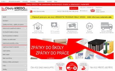 www.obalykredo.cz