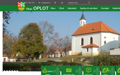 www.oplot.cz
