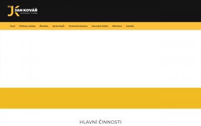 www.kovar-plosiny.cz