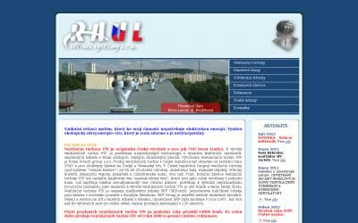 www.ventilacniturbina.cz