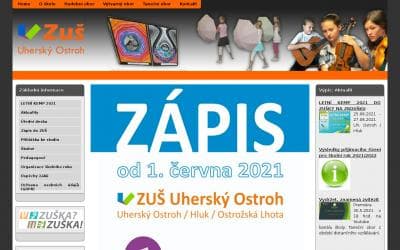 www.zusuhostroh.cz