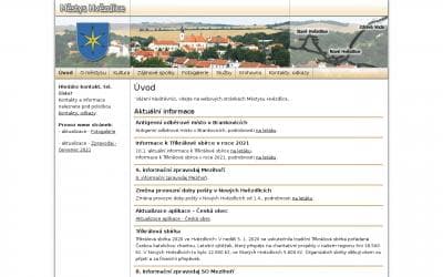 www.hvezdlice.cz