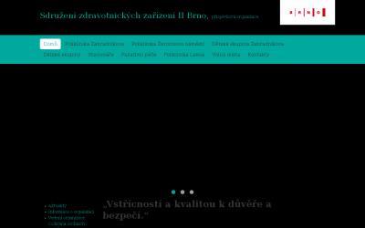www.polza.cz/ocni-oddeleni
