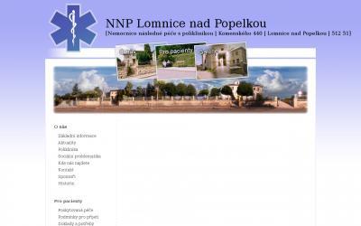www.nnplomnice.cz