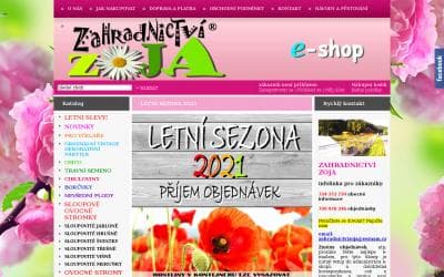 www.zzoja.cz