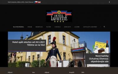 www.lafayette.cz