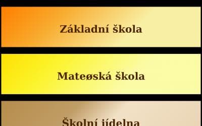 www.skolapolepy.cz