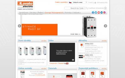 www.lovatoelectric.cz