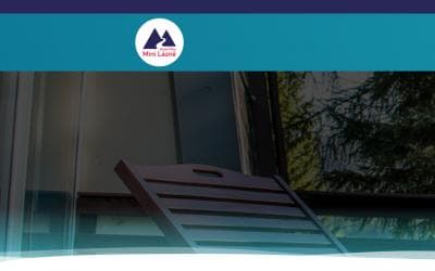 www.hotel-odra.cz