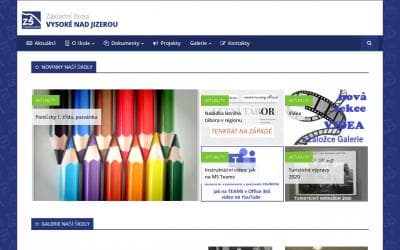 www.zs-vysokenj.cz