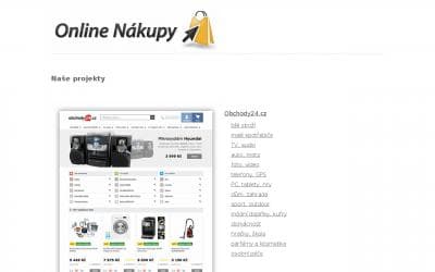 www.onlinenakupy-as.cz