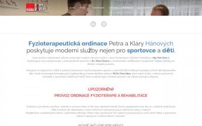 www.sport-physio.cz