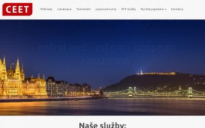www.ceet.cz