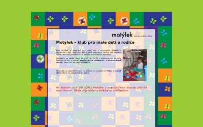 www.cb.cz/praha4/motylek