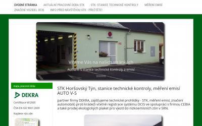 www.stk-horsovskytyn.cz/inpage/box2