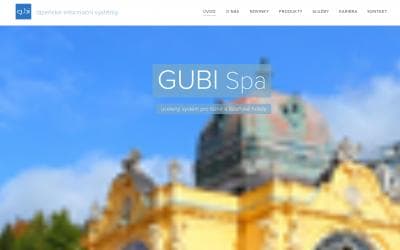 www.gubi.cz