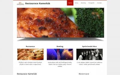 www.kamenak.cz