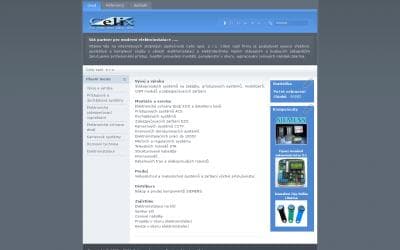 www.celix.cz