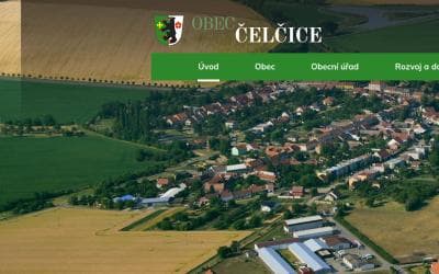 www.celcice.eu