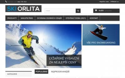 www.orlita-zlin.cz