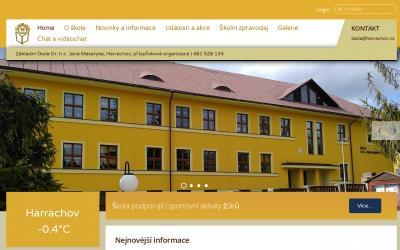 www.skola-harrachov.cz
