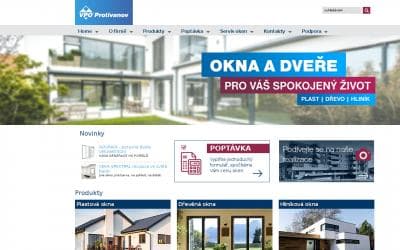 www.vpo.cz
