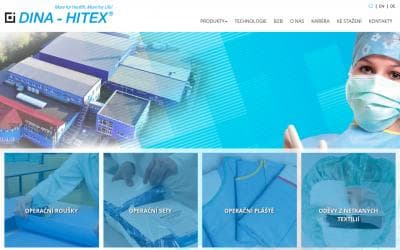 www.dina-hitex.com