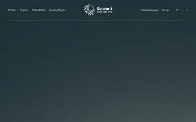 www.gonvarri.com