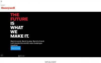 www.honeywell.com