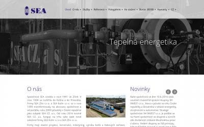 www.seacz.cz