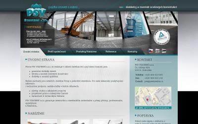 www.psvstavebni.cz