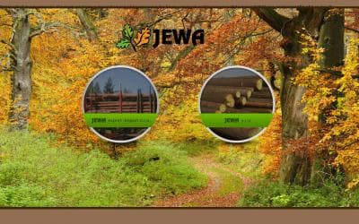 www.jewa.cz