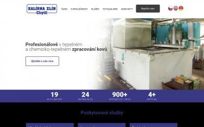 www.kalirna-zlin.cz