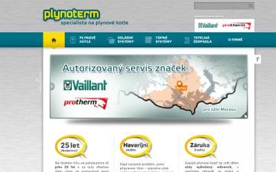 www.plynoterm.cz