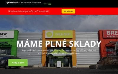www.cyklopointmost.cz