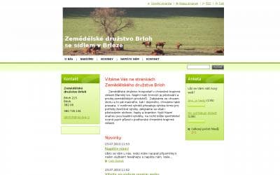 zdbrloh.webnode.cz