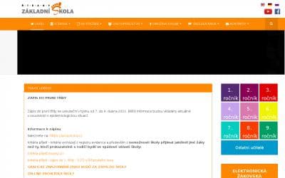 www.zs.ricany.cz