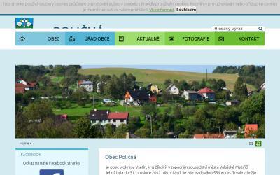 www.policna.cz