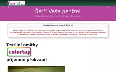 www.dorbas.cz