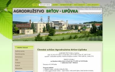 www.agdbrtov.cz
