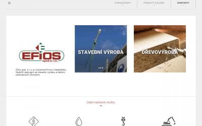 www.efiostrading.cz