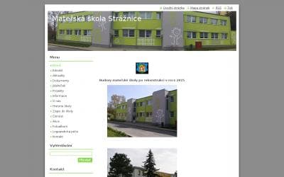 www.materska-skola-straznice.webnode.cz