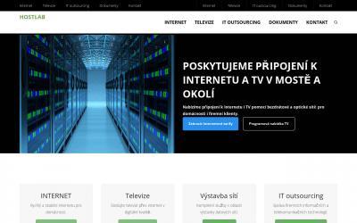 www.zkig.cz