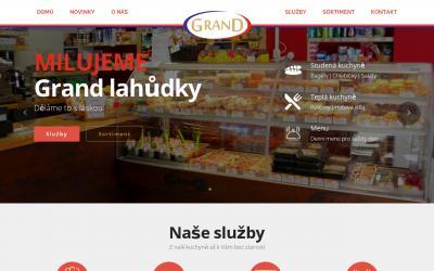 www.grandlahudky.cz