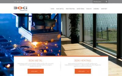 www.bokigroup.cz