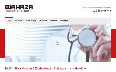 www.hasalova.cz