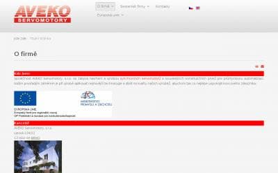 www.aveko.com