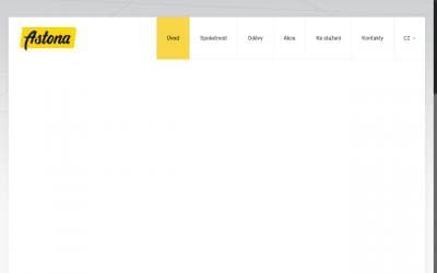 www.astona.cz