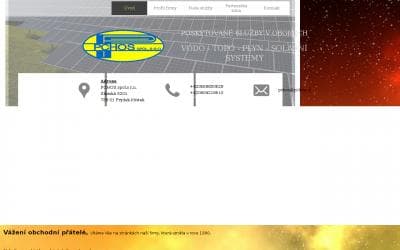 www.pchos.cz